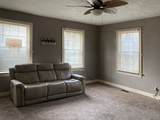 3506 Golf St - Photo 22