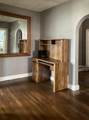 3506 Golf St - Photo 23
