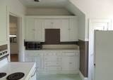 3506 Golf St - Photo 24