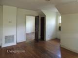 3506 Golf St - Photo 25