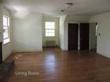 3506 Golf St - Photo 26