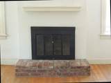 3506 Golf St - Photo 27