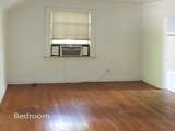 3506 Golf St - Photo 28