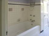 3506 Golf St - Photo 29