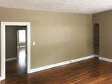 3506 Golf St - Photo 4