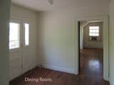 3506 Golf St - Photo 31