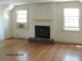3506 Golf St - Photo 32