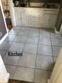 3506 Golf St - Photo 33