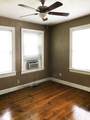 3506 Golf St - Photo 5