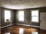 3506 Golf St - Photo 6