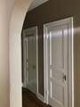 3506 Golf St - Photo 8