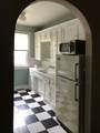 3506 Golf St - Photo 10
