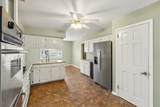 204 Montchanin Rd - Photo 11