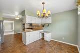 204 Montchanin Rd - Photo 12