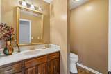 204 Montchanin Rd - Photo 13