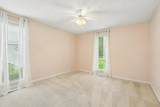 204 Montchanin Rd - Photo 14