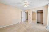 204 Montchanin Rd - Photo 15