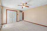 204 Montchanin Rd - Photo 17