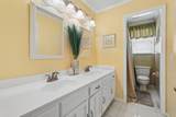 204 Montchanin Rd - Photo 18