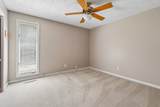 204 Montchanin Rd - Photo 19