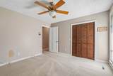 204 Montchanin Rd - Photo 20
