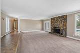 204 Montchanin Rd - Photo 3
