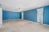 204 Montchanin Rd - Photo 21