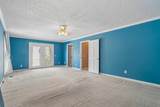 204 Montchanin Rd - Photo 22