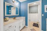 204 Montchanin Rd - Photo 23