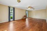 204 Montchanin Rd - Photo 24