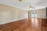 204 Montchanin Rd - Photo 25