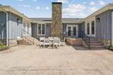 204 Montchanin Rd - Photo 26