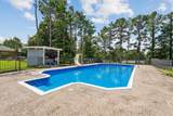 204 Montchanin Rd - Photo 27