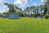204 Montchanin Rd - Photo 28