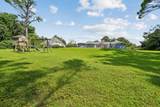 204 Montchanin Rd - Photo 29