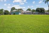 204 Montchanin Rd - Photo 30