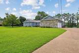 204 Montchanin Rd - Photo 4