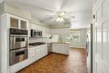 204 Montchanin Rd - Photo 5
