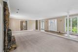 204 Montchanin Rd - Photo 6