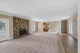 204 Montchanin Rd - Photo 7