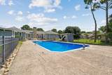 204 Montchanin Rd - Photo 8