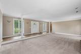204 Montchanin Rd - Photo 9