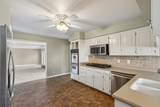 204 Montchanin Rd - Photo 10