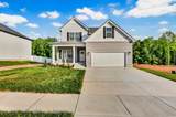 528 Canyon View Court - Photo 2