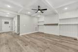 528 Canyon View Court - Photo 11