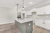 528 Canyon View Court - Photo 13