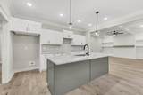 528 Canyon View Court - Photo 15