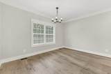528 Canyon View Court - Photo 17
