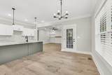 528 Canyon View Court - Photo 18
