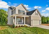 528 Canyon View Court - Photo 3